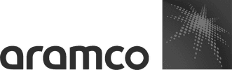 Aramco