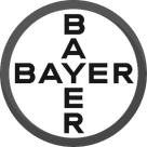 Bayer