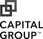 Capital Group