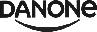 Danone