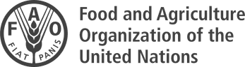 Food and Agriculture Organization of the United Nations