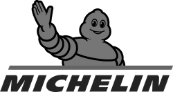 Michelin
