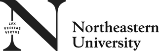 Northeastern University