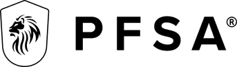 PFSA