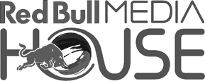 Red Bull Media House