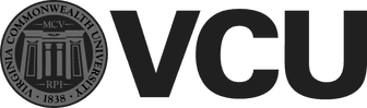 Virginia Commonwealth University