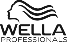 Wella
