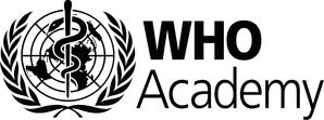 World Health Organization